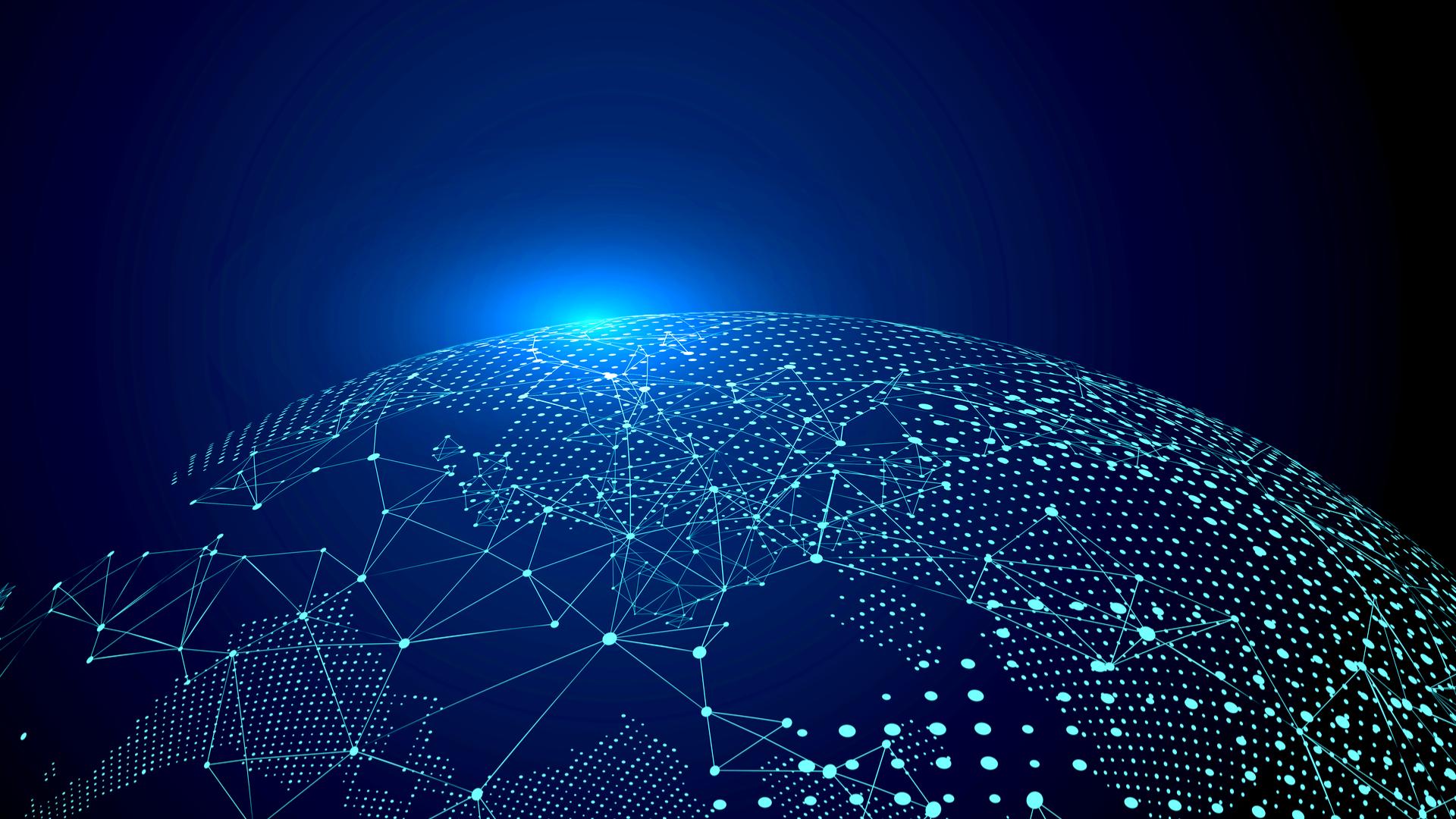 Wie unser DDoS-Schutz funktioniert - ein technischer Einblick